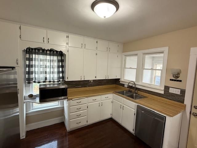 743 11th Street, Beloit, WI 53511