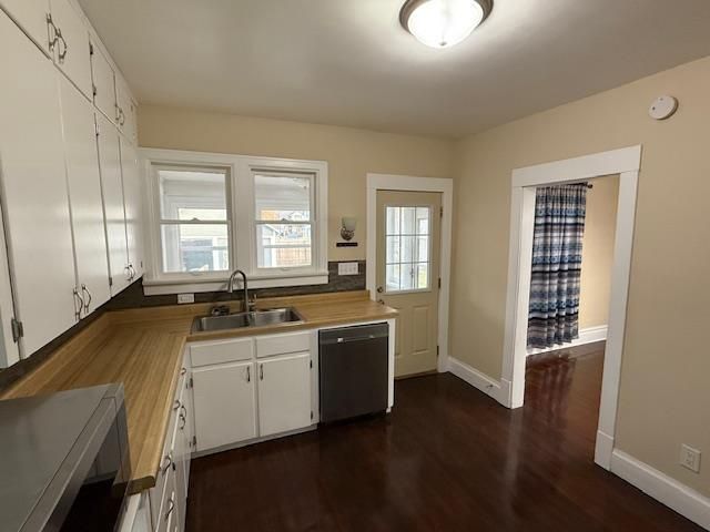 743 11th Street, Beloit, WI 53511