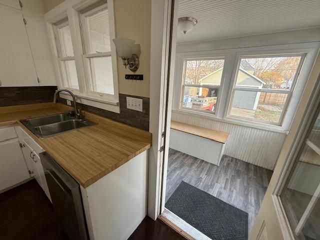 743 11th Street, Beloit, WI 53511