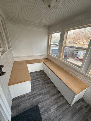 743 11th Street, Beloit, WI 53511