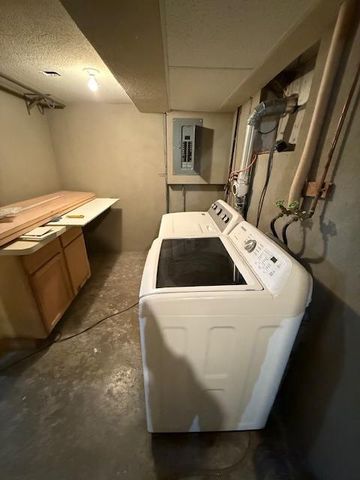 743 11th Street, Beloit, WI 53511