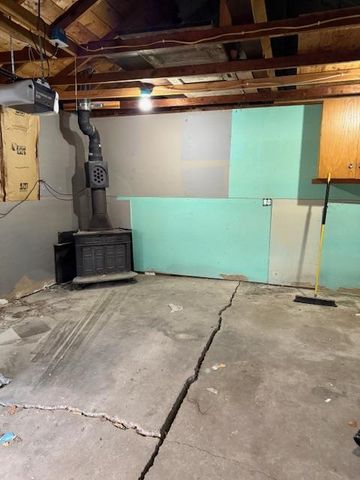 743 11th Street, Beloit, WI 53511