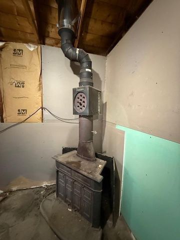 743 11th Street, Beloit, WI 53511