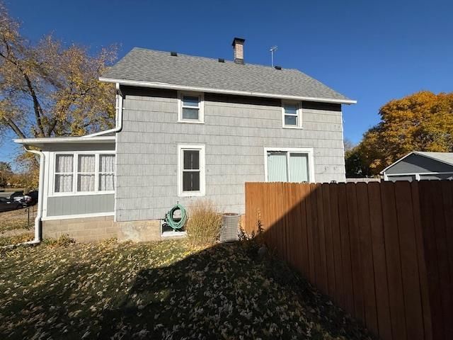 743 11th Street, Beloit, WI 53511