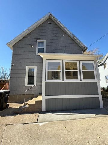 743 11th Street, Beloit, WI 53511