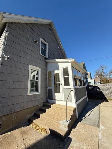 743 11th Street, Beloit, WI 53511