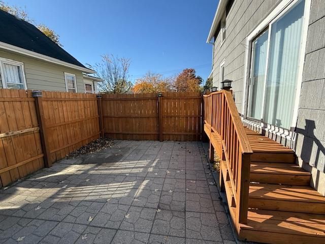 743 11th Street, Beloit, WI 53511