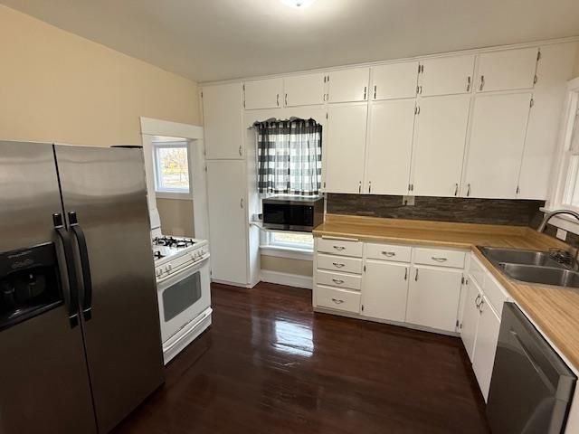 743 11th Street, Beloit, WI 53511