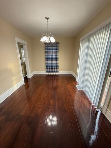 743 11th Street, Beloit, WI 53511