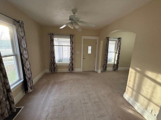 743 11th Street, Beloit, WI 53511