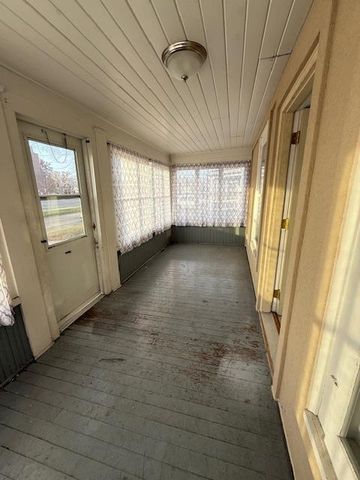 743 11th Street, Beloit, WI 53511