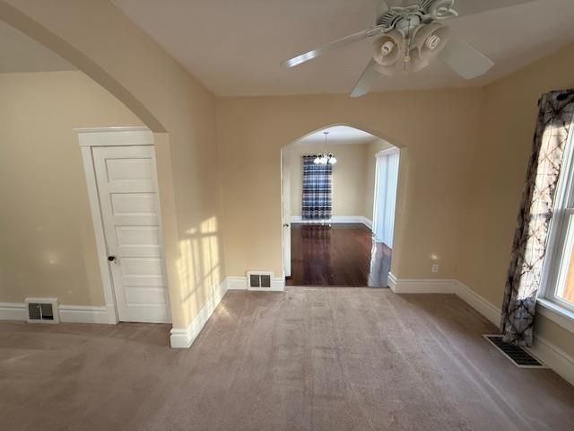 743 11th Street, Beloit, WI 53511