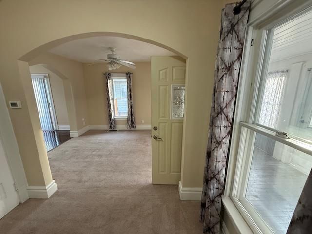 743 11th Street, Beloit, WI 53511