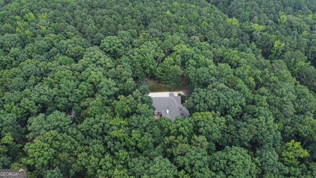 247 Cold Springs Road, Pine Mountain, GA 31822