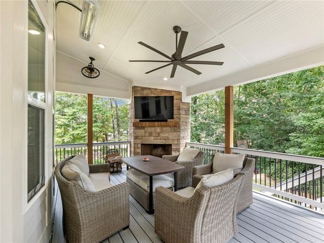 1955 Tee Drive, Braselton, GA 30517