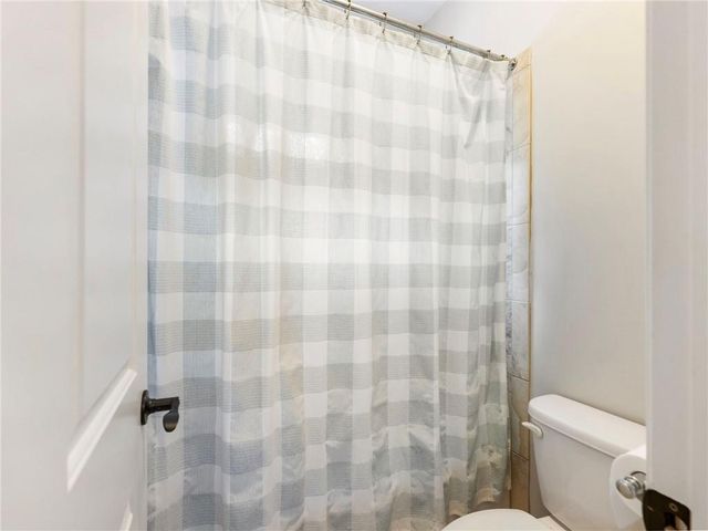 1955 Tee Drive, Braselton, GA 30517