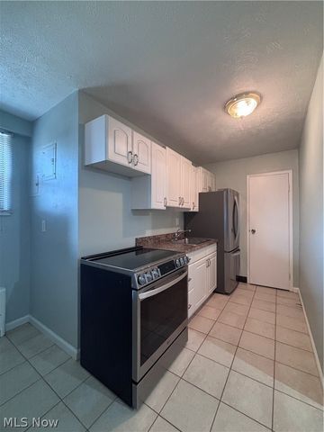 11720 Edgewater Drive 1007, Lakewood, OH 44107