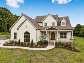 4289 Moore Ln, Culleoka, TN 38451