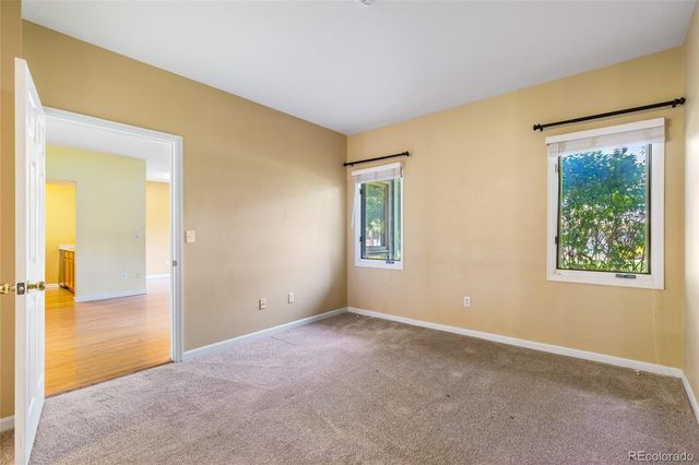 1330 S Monaco Parkway 14, Denver, CO 80224