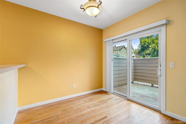 1330 S Monaco Parkway 14, Denver, CO 80224