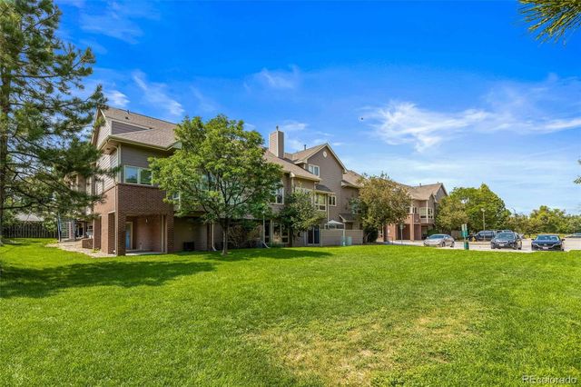 1330 S Monaco Parkway 14, Denver, CO 80224