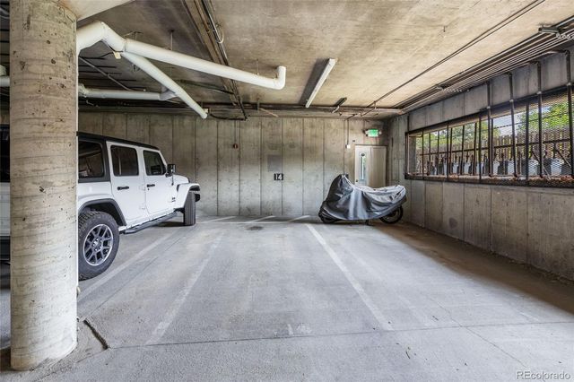 1330 S Monaco Parkway 14, Denver, CO 80224