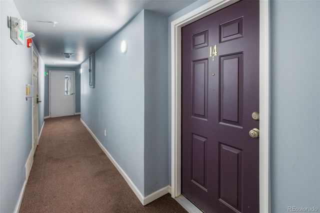 1330 S Monaco Parkway 14, Denver, CO 80224