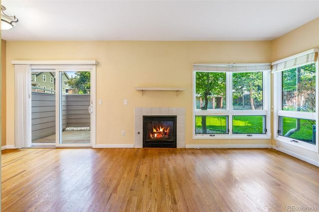 1330 S Monaco Parkway 14, Denver, CO 80224