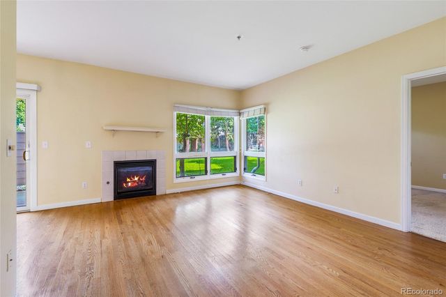 1330 S Monaco Parkway 14, Denver, CO 80224