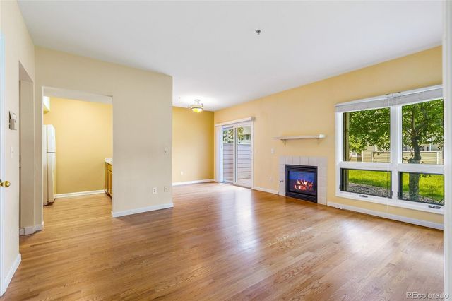 1330 S Monaco Parkway 14, Denver, CO 80224