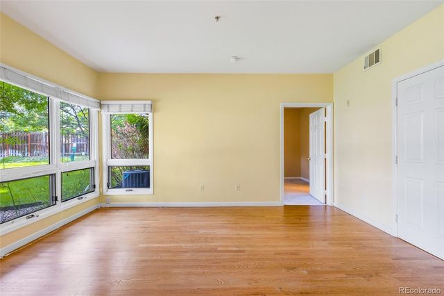 1330 S Monaco Parkway 14, Denver, CO 80224