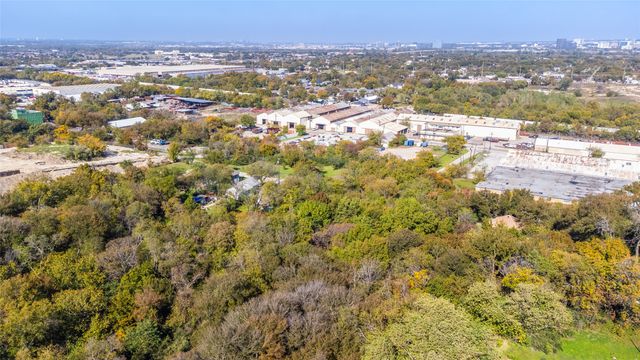 1600 Seale Street, Dallas, TX 75208