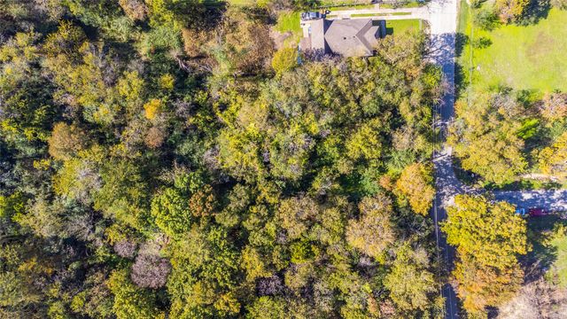 1600 Seale Street, Dallas, TX 75208