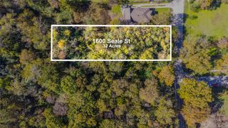 1600 Seale Street, Dallas, TX 75208