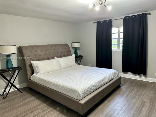 22605 SW 66th Avenue 310, Boca Raton, FL 33428