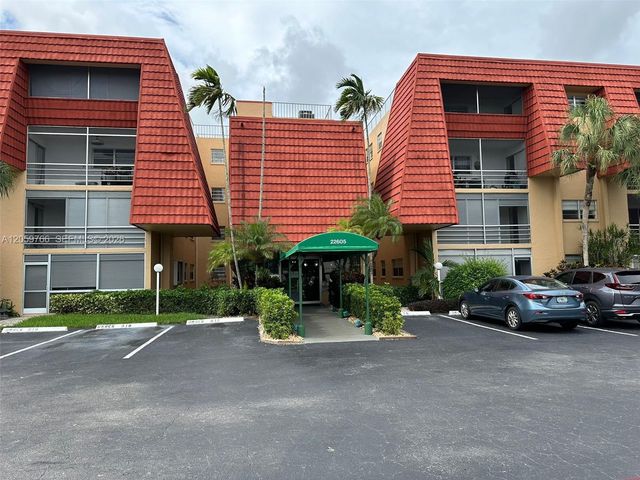 22605 SW 66th Avenue 310, Boca Raton, FL 33428