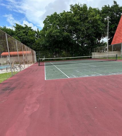 22605 SW 66th Avenue 310, Boca Raton, FL 33428