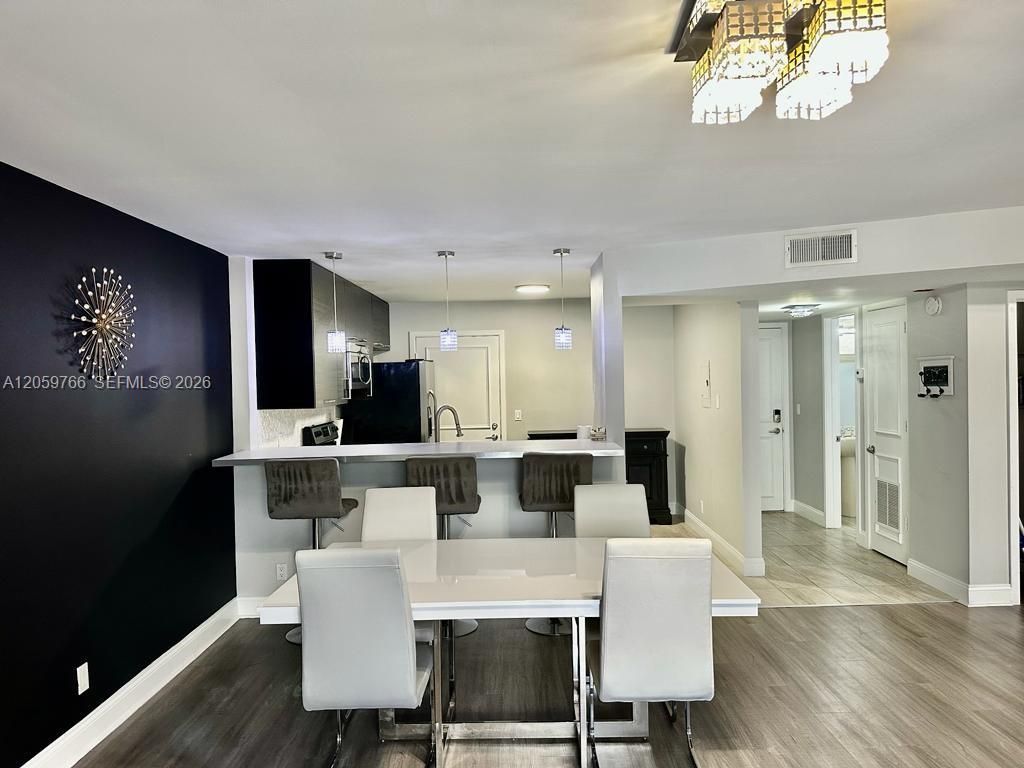 22605 SW 66th Avenue 310, Boca Raton, FL 33428