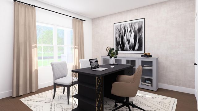 7672 Hatcher Heights Dr, Fairview, TN 37062