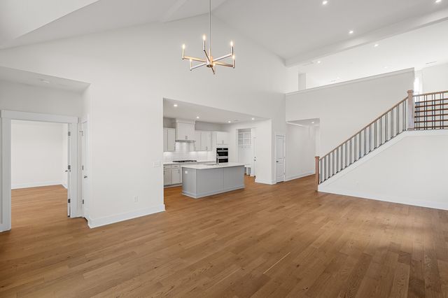 7672 Hatcher Heights Dr, Fairview, TN 37062