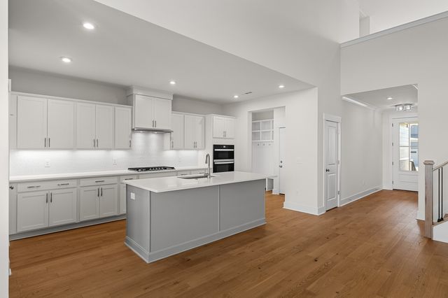 7672 Hatcher Heights Dr, Fairview, TN 37062