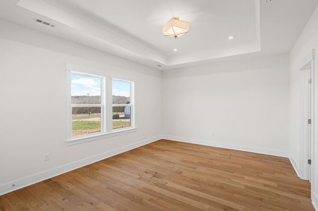 7672 Hatcher Heights Dr, Fairview, TN 37062