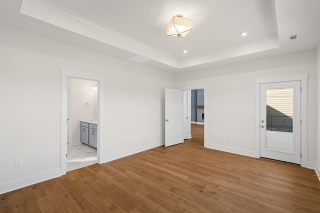 7672 Hatcher Heights Dr, Fairview, TN 37062