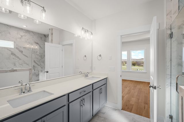 7672 Hatcher Heights Dr, Fairview, TN 37062