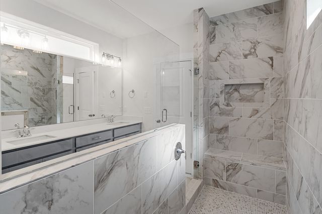 7672 Hatcher Heights Dr, Fairview, TN 37062