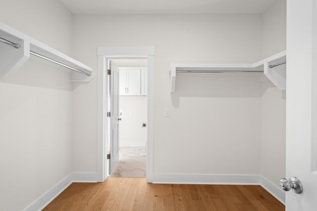 7672 Hatcher Heights Dr, Fairview, TN 37062