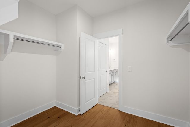 7672 Hatcher Heights Dr, Fairview, TN 37062