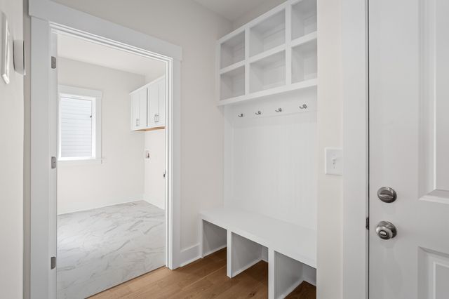 7672 Hatcher Heights Dr, Fairview, TN 37062