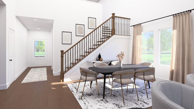 7672 Hatcher Heights Dr, Fairview, TN 37062