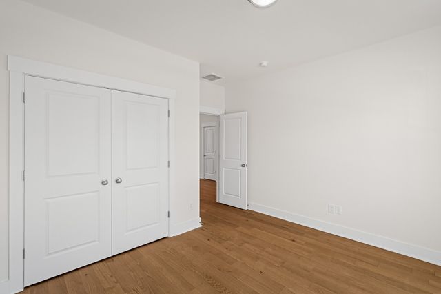 7672 Hatcher Heights Dr, Fairview, TN 37062